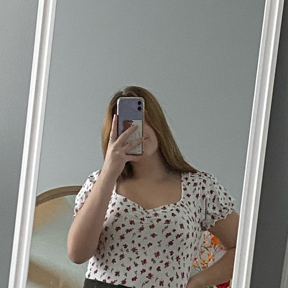 bodysuit - Picture 1 of 1